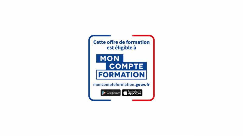 Formation FPA Formateur Professionnel d'Adultes à Hyères dans le Var