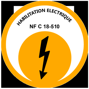 Formation de formateur en habilitation électrique dans le Var à Hyères 83