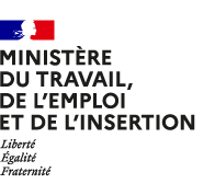 Formation Manager d'Unité Marchande à Hyères dans le var proche de Toulon