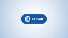 Entreprises Var (83) CCI du Var